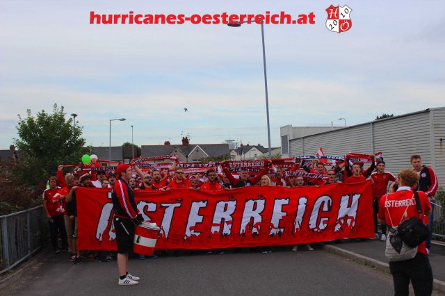 wales - oesterreich 2.9.2017 9